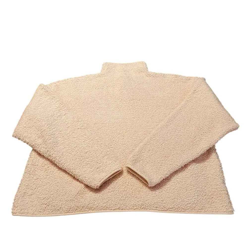 SKIMS luxurious blush
